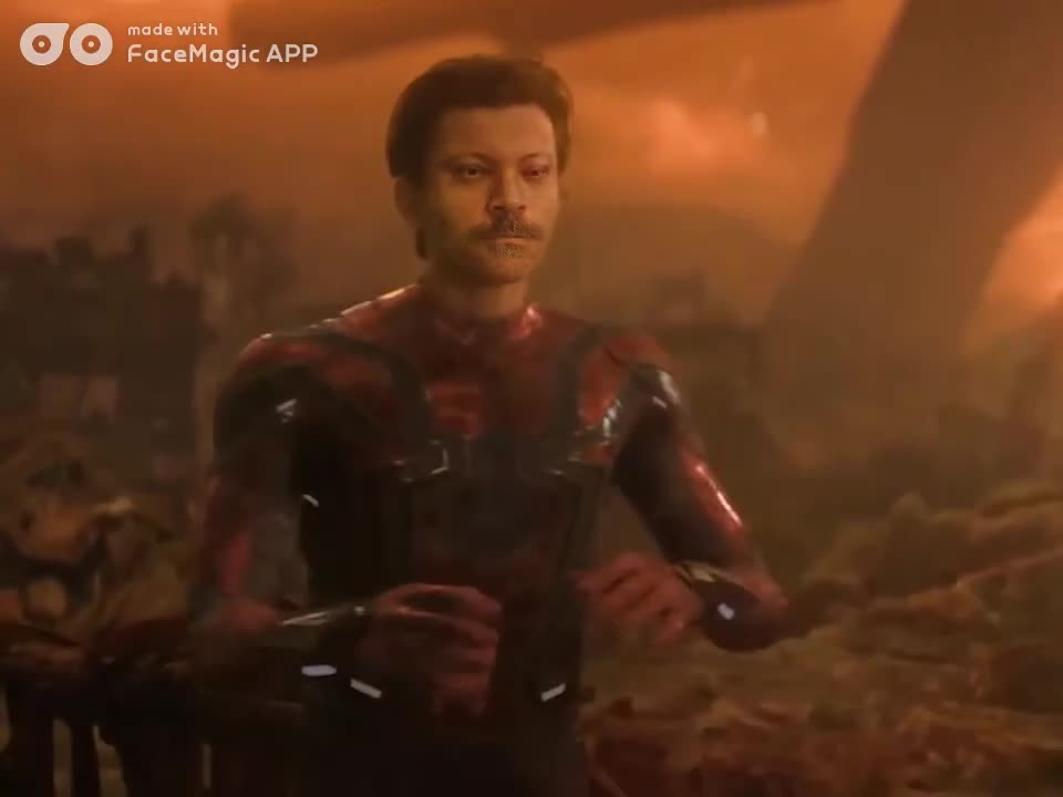 My Childhood Dream Has Always Been.....