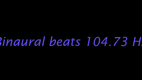 binaural_beats_104.73hz