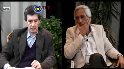 Disenso N° 05 El hombre pos moderno no tiene historia ni futuro