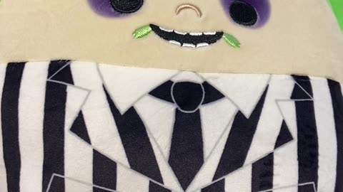 26 days until Halloween