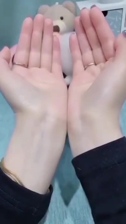 Cute baby animals Videos Compilation cute moment of the animals - Cutest Animals On Earth #2