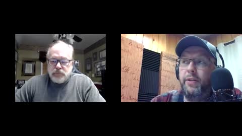 VBS No. 16: Robert Griswald on Night Vision, Comms, and Other Unfair Advantages