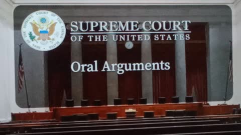 OLD GUARD IS DEAD "1970 OSHA LAW" DOESN'T EXIST IN REPUBLIC