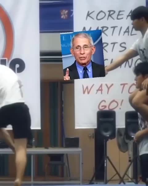 PETIT CLIN D'ŒIL SYMBOLIQUE: LE MAL DIABOLIQUE NE PEUT NI GAGNER NI DURER !!!