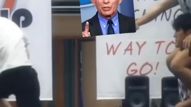 PETIT CLIN D'ŒIL SYMBOLIQUE: LE MAL DIABOLIQUE NE PEUT NI GAGNER NI DURER !!!
