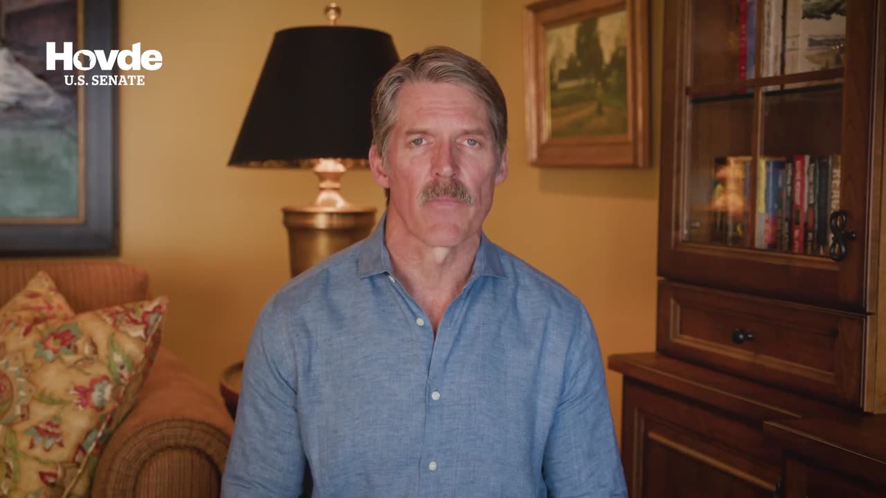 WI Sen candidate (R) Eric Hovde -108k Ballots Dumped at 4 am, 90% for the Democrat