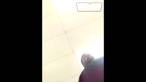 Guy confronts boss about short check and gets fired SMH