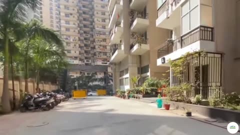 Gaur City Flats for Resale Greater Noida West