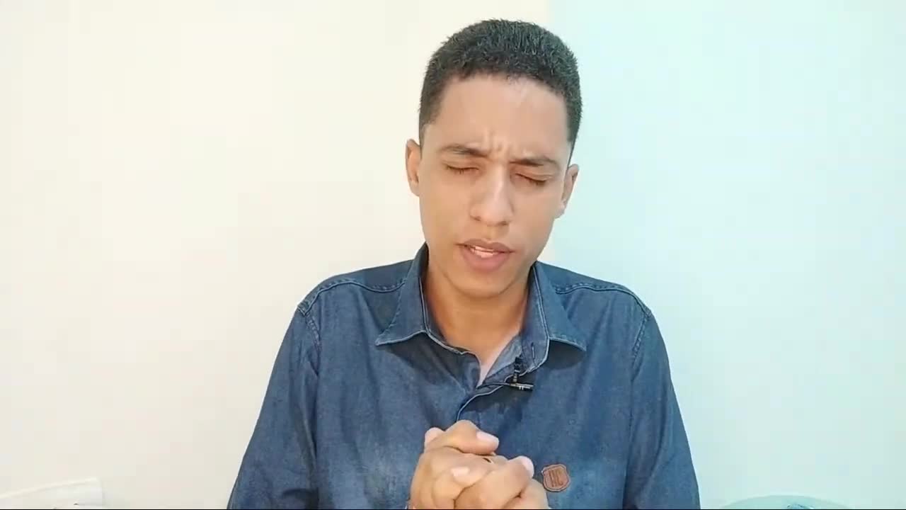 ORAÇÃO DA NOITE DE HOJE – Senhor, apressa-te em ajudar-me! (Salmo 70)