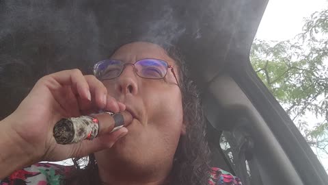 Sindicato Maniac 7x70 Cigar Review