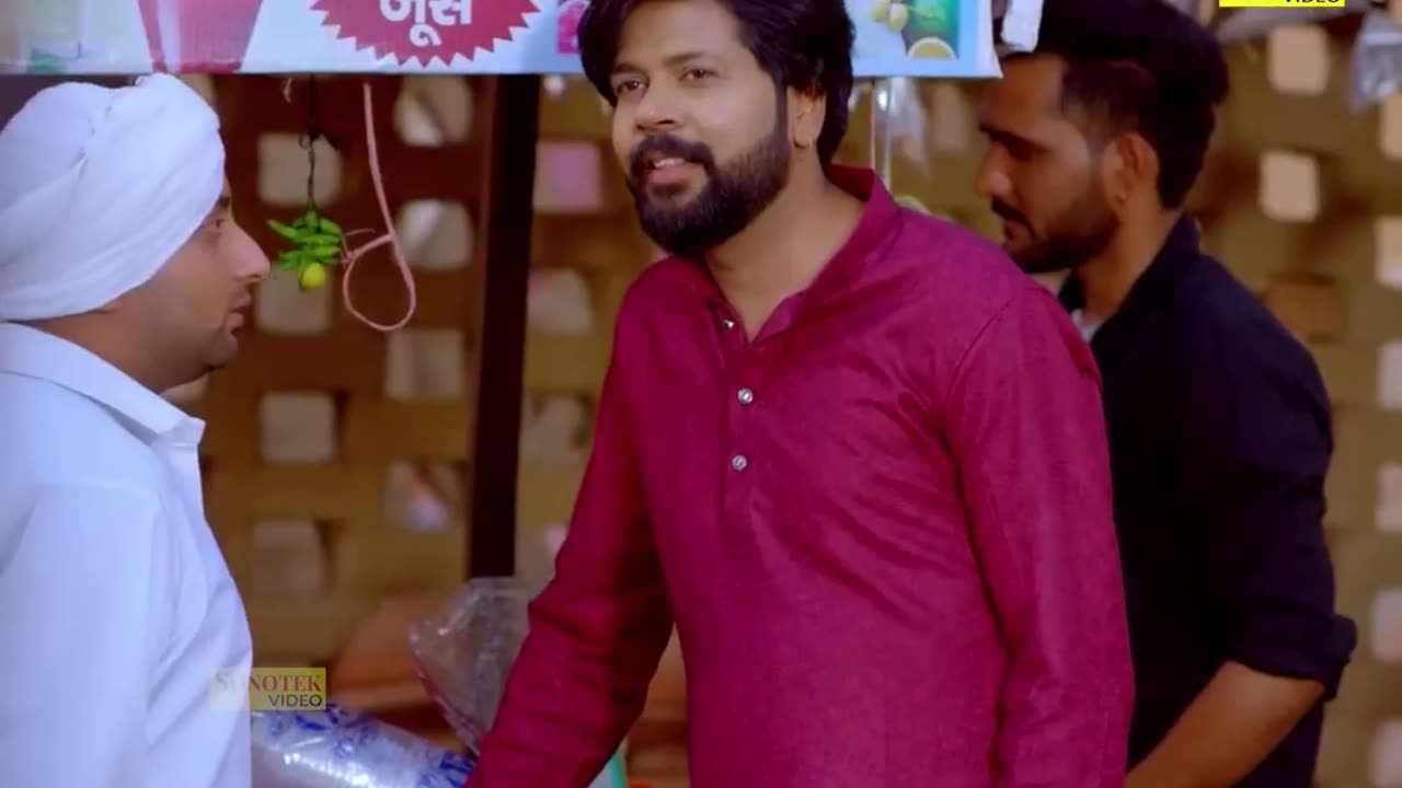 Best song of Raju Punjabi Haryanvi Singer