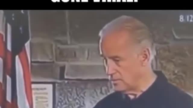 Biden