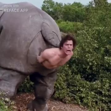 2020 in a Nutshell! 😂