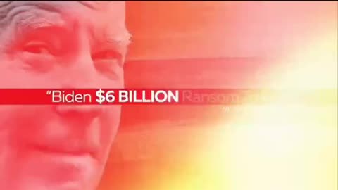 🚨 MUST SEE — Ad from Team Trump: “Before and Now”