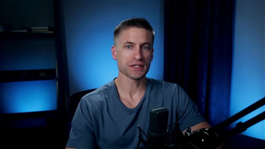 The Secret of the Muslim Slave Trade is Getting Out!