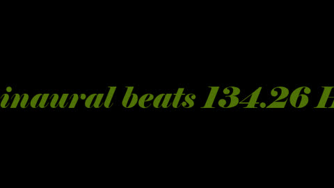 binaural_beats_134.26hz