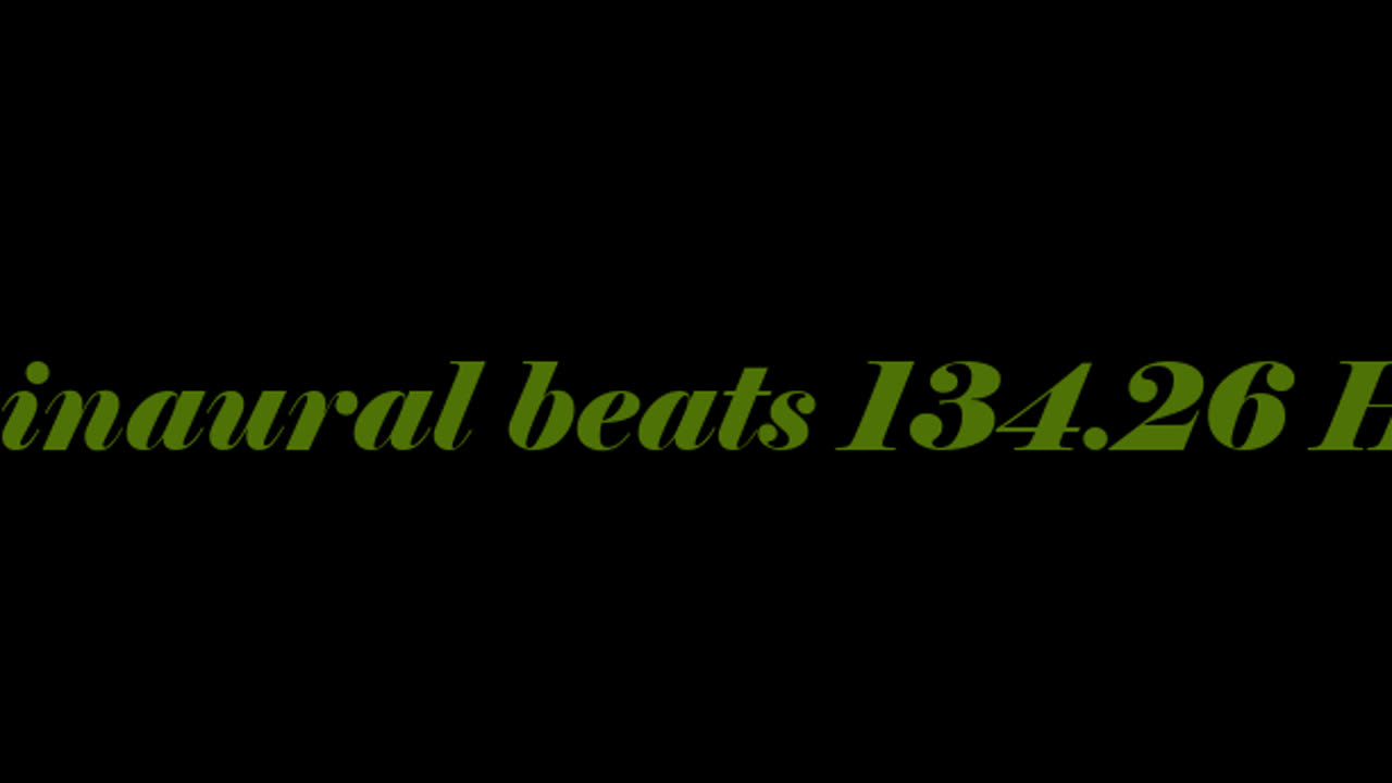 binaural_beats_134.26hz