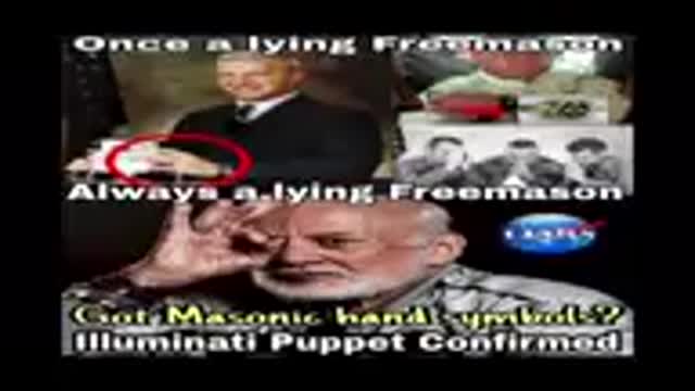 Why hasn't anyone in the know "BLOWN THE WHISTLE" if the earth truly FLAT?