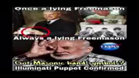 Why hasn't anyone in the know "BLOWN THE WHISTLE" if the earth truly FLAT?