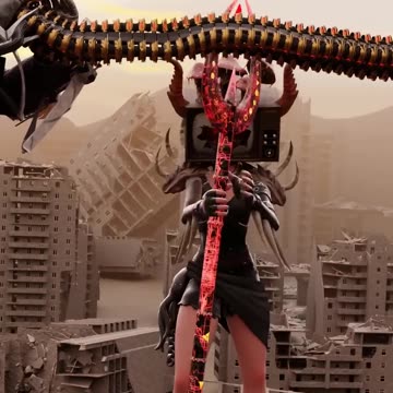 SIGMA_Titan_TV_Woman