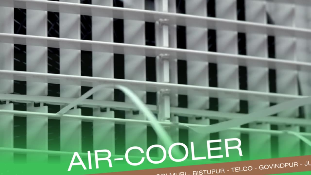 AC Installation Service In Jamshedpur | OOTS