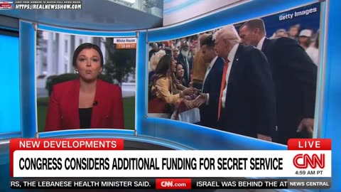 CNN News Central 7AM - 9/18/2024