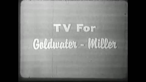 To choose or not to choose