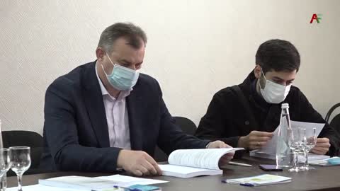 ЮНИСЕФ в Абхазии проводит профилактические меры