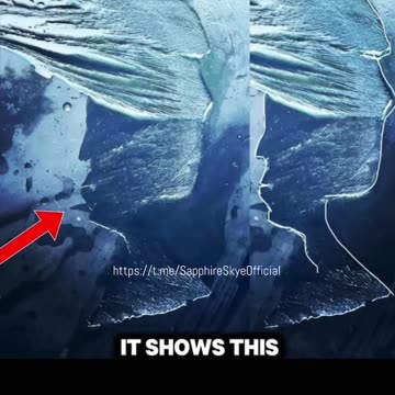 Love All Life Always # 8 - Water is Intelligent - see very important details below...