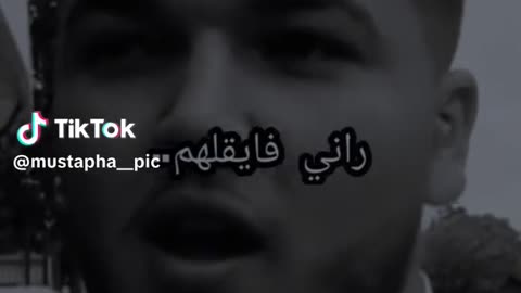 أصدقاء المصلحة