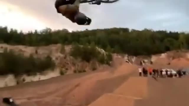 Special cycling ππ₯π―πRespectπ€―π±π₯π΅