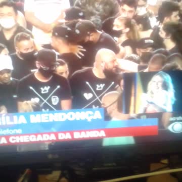 homenagem marilia mendonca o cortejo final5