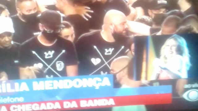 homenagem marilia mendonca o cortejo final5