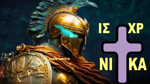 η ΚΑΤΑΣΤΟΛΗ.... ΣΥΝΕΧΙΖΕΤΑΙ !!🛩️🛩️ ΤΡΕΜΟΥΝ ΠΑΓΚΟΣΜΙΟ ΞΕΣΗΚΩΜΟ !!👊