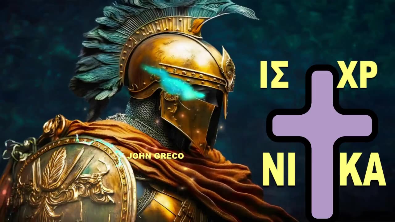 η ΚΑΤΑΣΤΟΛΗ.... ΣΥΝΕΧΙΖΕΤΑΙ !!🛩️🛩️ ΤΡΕΜΟΥΝ ΠΑΓΚΟΣΜΙΟ ΞΕΣΗΚΩΜΟ !!👊