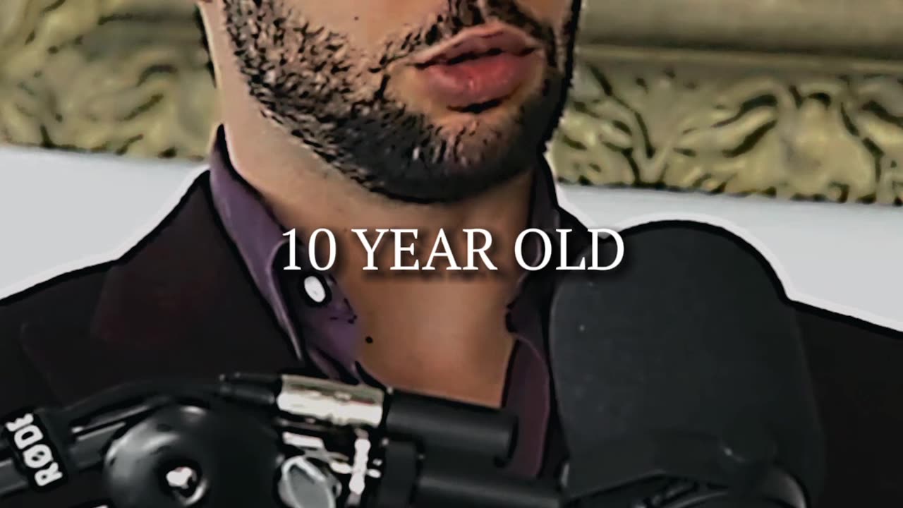 Tristan Tate EXPOSES The Biggest Romanian Mafia