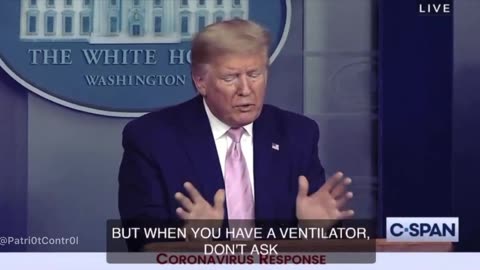 A reminder.