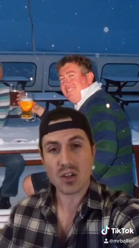 3 things you should stop believing now