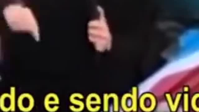 Lula - PT - Partido dos Trabalhadores - Roubo de Celular - Bolsonaro (2022,7,7,)