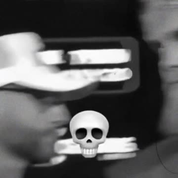 I think Mike Tyson is just happy to be there 😂