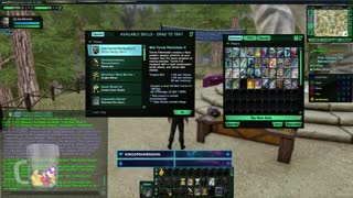 star trek online - random leveling - 04-12-2021