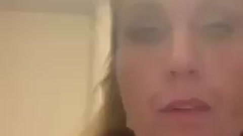 News video of emergency forwarding