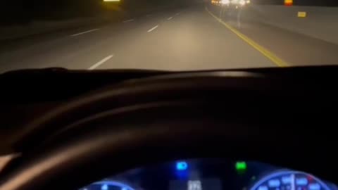 Short video /// $hort feed /23,August 2023