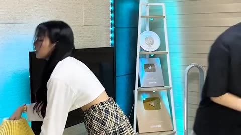 Funny video 😀☺🥰