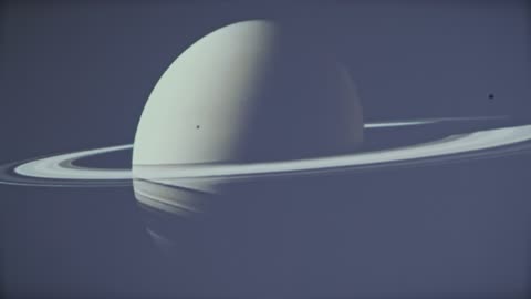 Guess which planet Is this And Answer IN the comment Section