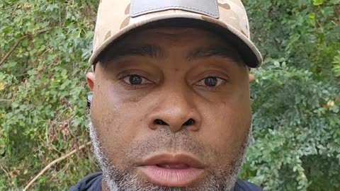 Yes I support Israel 🇮🇱 ❤️ and let's tell the truth about the attackers... Are you really Pro-2A