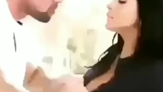 Funny video 😂🤣