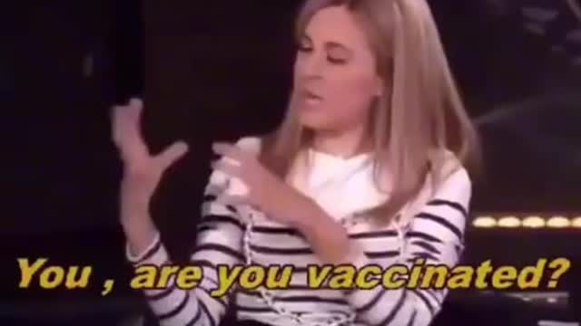 The world is medical insane exposed 2022