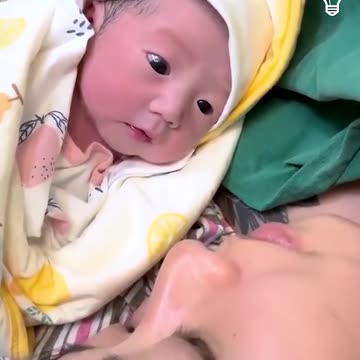 Cute little babies Enjoying their lives |Viral Compilations |Trending picks