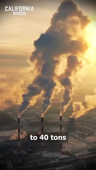 Making Enough Batteries for Electric Cars Produce More Emissions